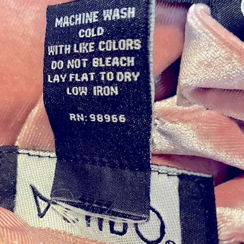 ASHRO Velour Stretchy Midi Blush Pink Dress Mock Neck Office Dinner Party Guest - Picture 8 of 10